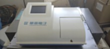 浙江嘉兴常年高价回收二手光谱仪，进口光谱仪回收