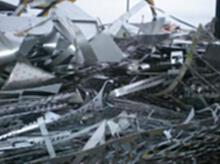 北京朝阳区专业回收大量废铝-废铝回收