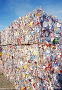 哈尔滨高价回收废塑料，塑料边角料