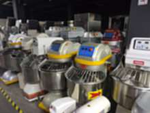 上海常年高价回收进口厨房设备，厨房设备回收