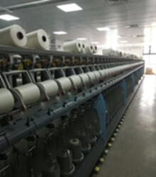 唐山专业回收二手针梳机-全国棉纺设备回收