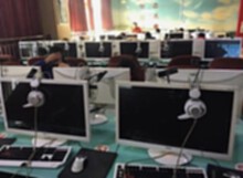 东城区长期回收二手办公设备-北京电脑回收
