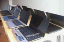 房山区长期回收二手办公设备-北京电脑回收