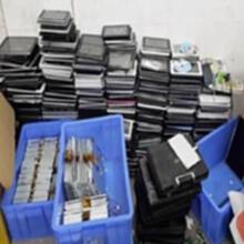 昌平区长期回收二手办公设备-北京电脑回收
