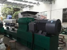 沧州地区专业回收二手橡胶设备