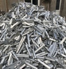 四川专业回收各种废铝