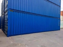 浙江衢州常年高价回收大量集装箱冷藏箱，二手集装箱回收