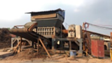 杭州倒闭厂矿回收-高价回收倒闭厂矿-专业回收倒闭厂矿