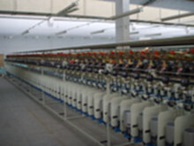 河南专业回收各种织布机