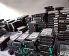 湖北武汉专业回收各种电脑设备