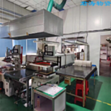 浙江印刷厂设备回收