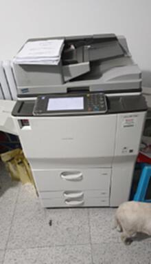 石家庄打印机回收-石家庄高价回收打印机-石家庄专业回收打印机