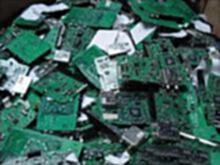 高价回收浙江地区废旧线路板，废旧电子类回收