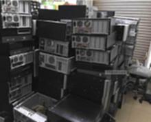 大量回收南京电脑-南京电脑回收