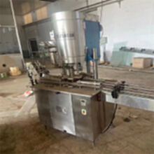 苏州回收食品厂机械设备