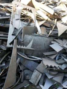 （主）江浙沪高价回收废锆-全国长期回收废锆-稀有金属回收