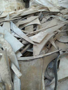 （主）江浙沪高价回收钛材锆材-全国长期回收钛材锆材-稀有金属回收