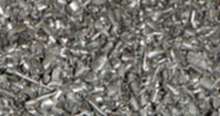大量回收阜阳废铝屑-阜阳废铝屑回收