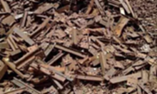 温州整厂拆除回收_温州回收废铁_温州回收废钢
