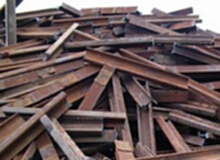 黑龙江高价回收废铁，废钢，废钢筋