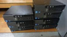 大量回收太原小店区电脑-太原二手电脑回收