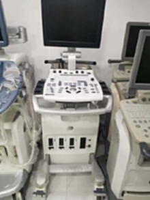 四川医疗设备回收-高价回收医疗设备