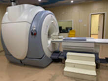 重庆医疗设备回收-高价回收核磁共振
