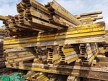 海南地区常年高价回收工地建材
