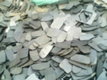 钛回收_稀有金属回收-贵金属回收