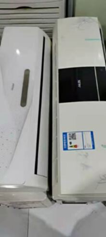 高价回收石家庄高邑空调-石家庄高邑空调回收