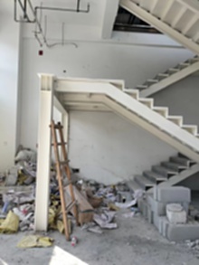 北京房屋拆除回收