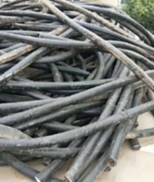 南京废旧电缆回收