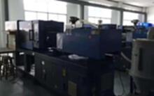 湖南郴州专业回收二手注塑机