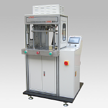 LPMS 800頂式注膠單工位一體式低壓注膠機(jī)