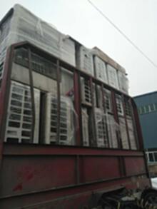 中央空调回收_北京制冷设备回收