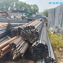 上海各类生产线机器回收收购