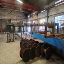 苏州回收化工厂整厂设备 整厂拆迁