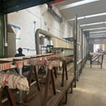 苏州回收电镀生产线 拆除电镀厂