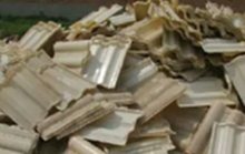 塑料模具回收_护坡模具回收_塑料模具回收