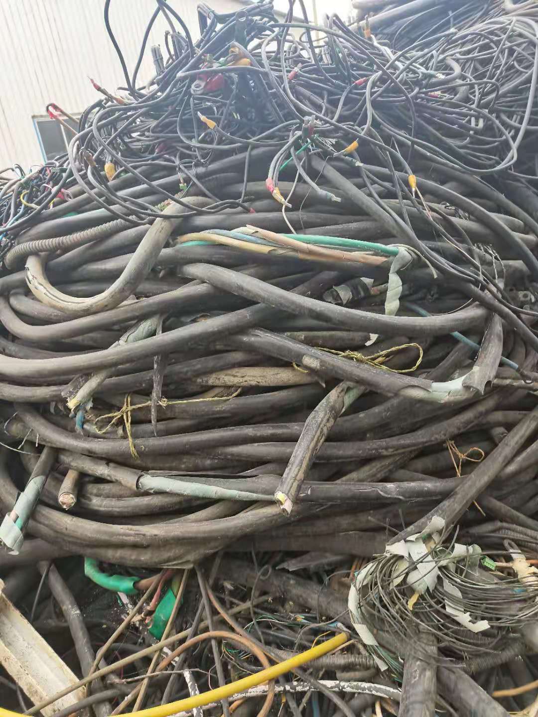 #