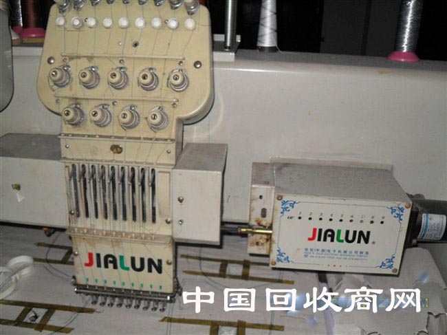 佳轮915