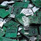 浙江高价回收电脑线路板，线路板