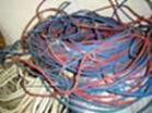 天津高价回收电线，电缆
