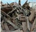 长期高价回收废旧金属，云南废金属回收