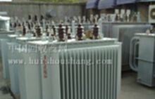 宁波回收废旧电力物资，报废变压器，报废电机，报废设备