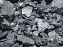 回收破产企业闲置煤炭