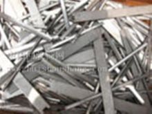 长期回收不锈钢、不锈钢屑、不锈钢角料、不锈钢制品