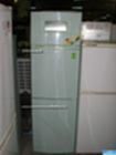 上海二手电冰箱回收