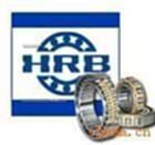 销售HRB哈尔滨轴承
