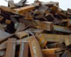杭州高价回收废旧金属